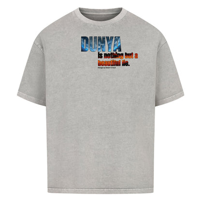 Image for color: washed grey