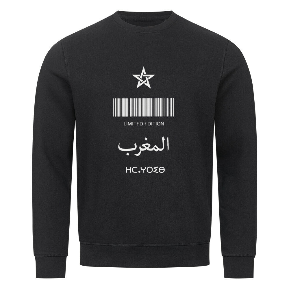 Image for color: schwarz