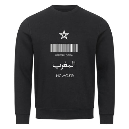 Image for color: schwarz