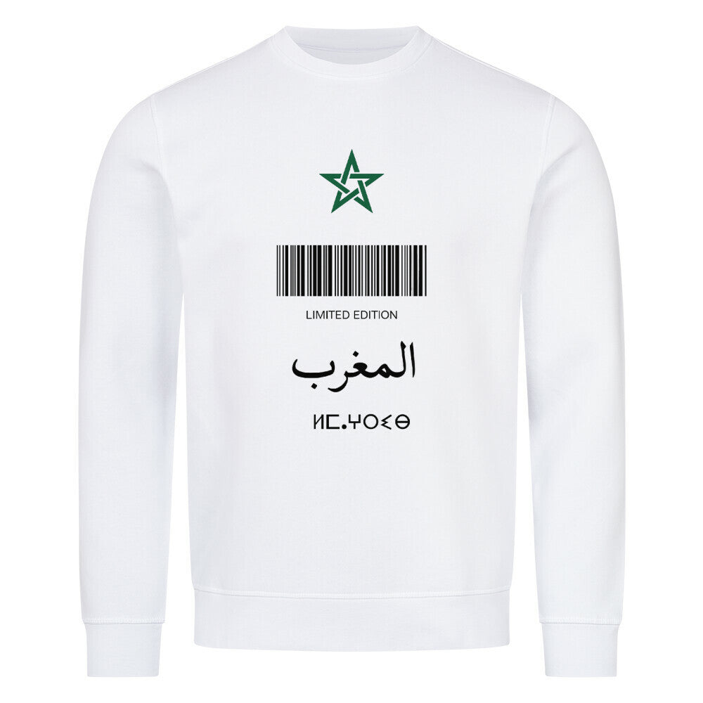 Image for color: weiß