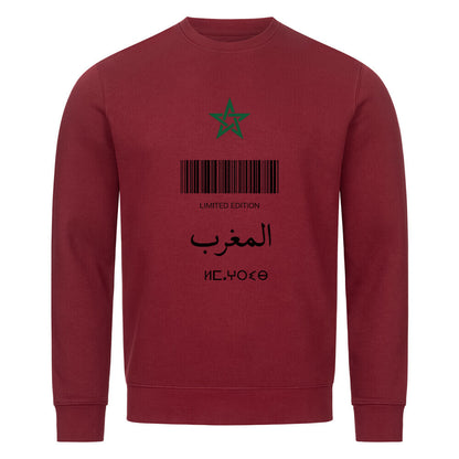 Image for color: burgunder