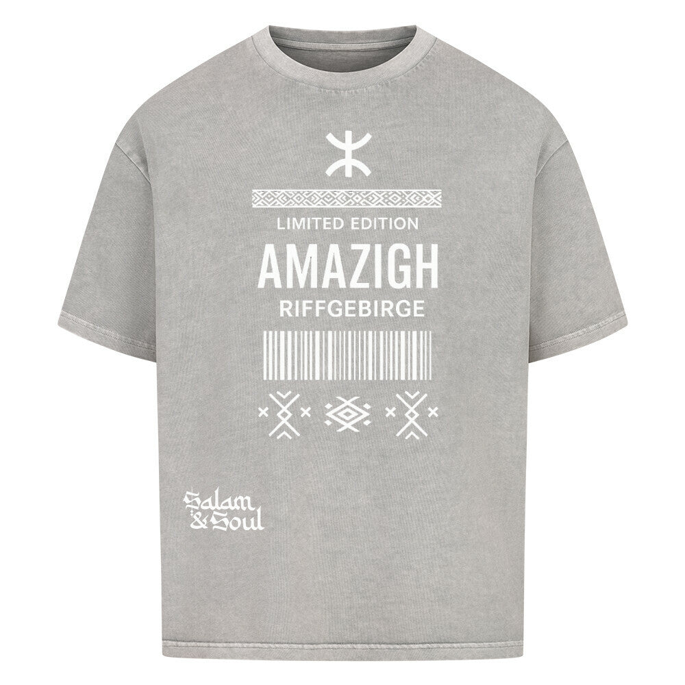 Image for color: washed grey