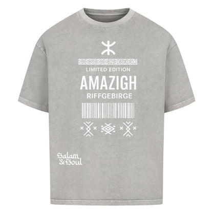 Image for color: washed grey