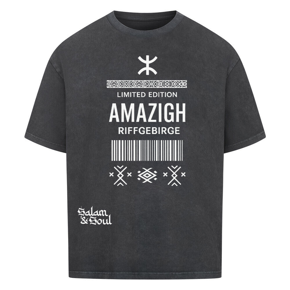 Image for color: washed black