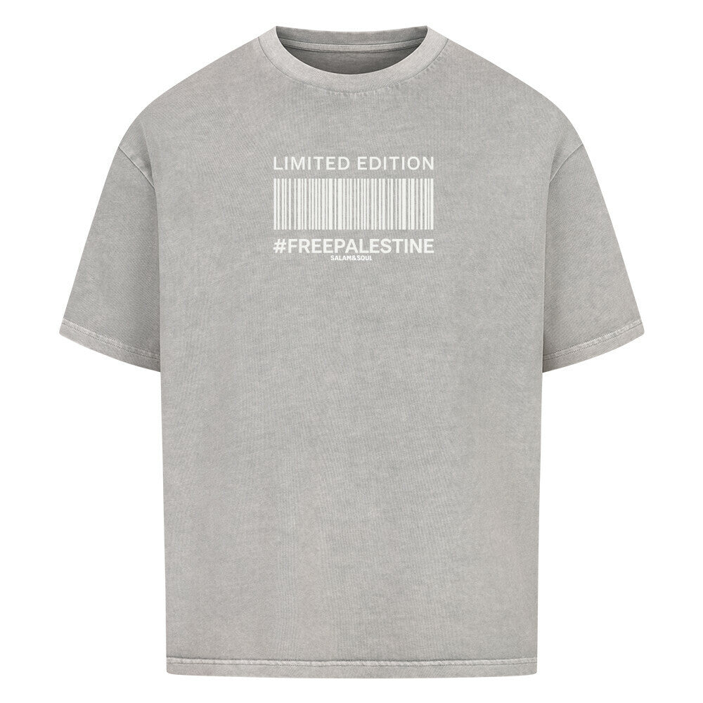 Image for color: washed grey