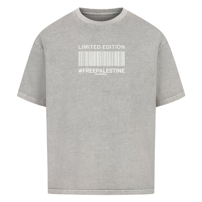 Image for color: washed grey