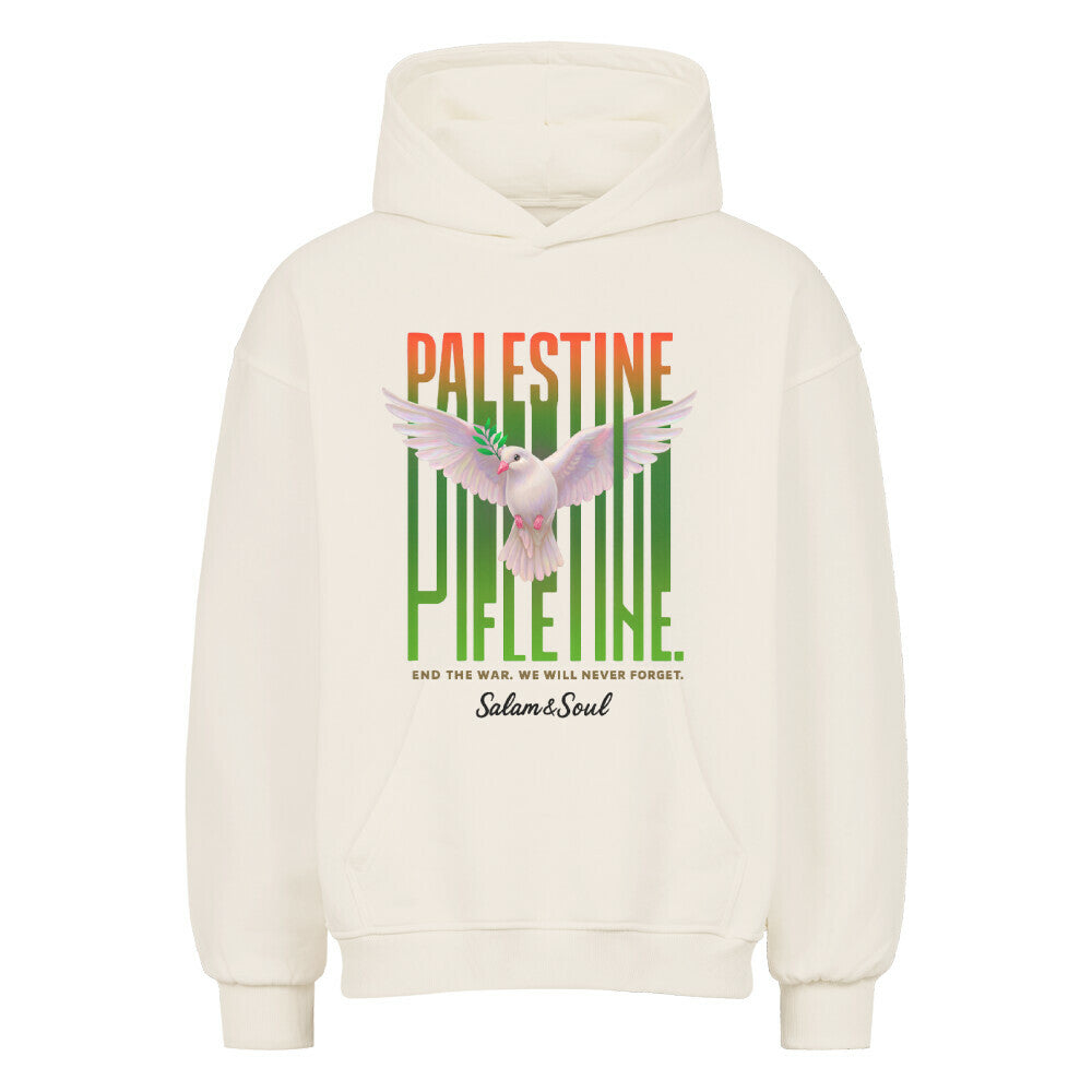 Image for color: natural raw