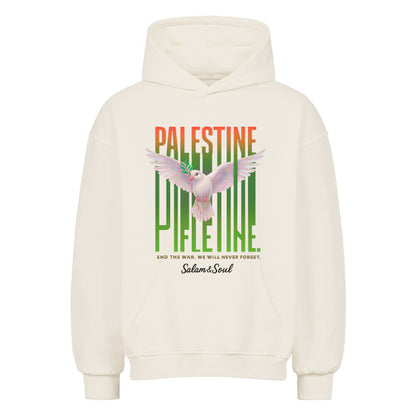 Image for color: natural raw