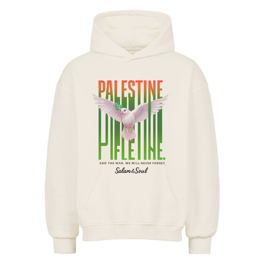 Image for color: natural raw