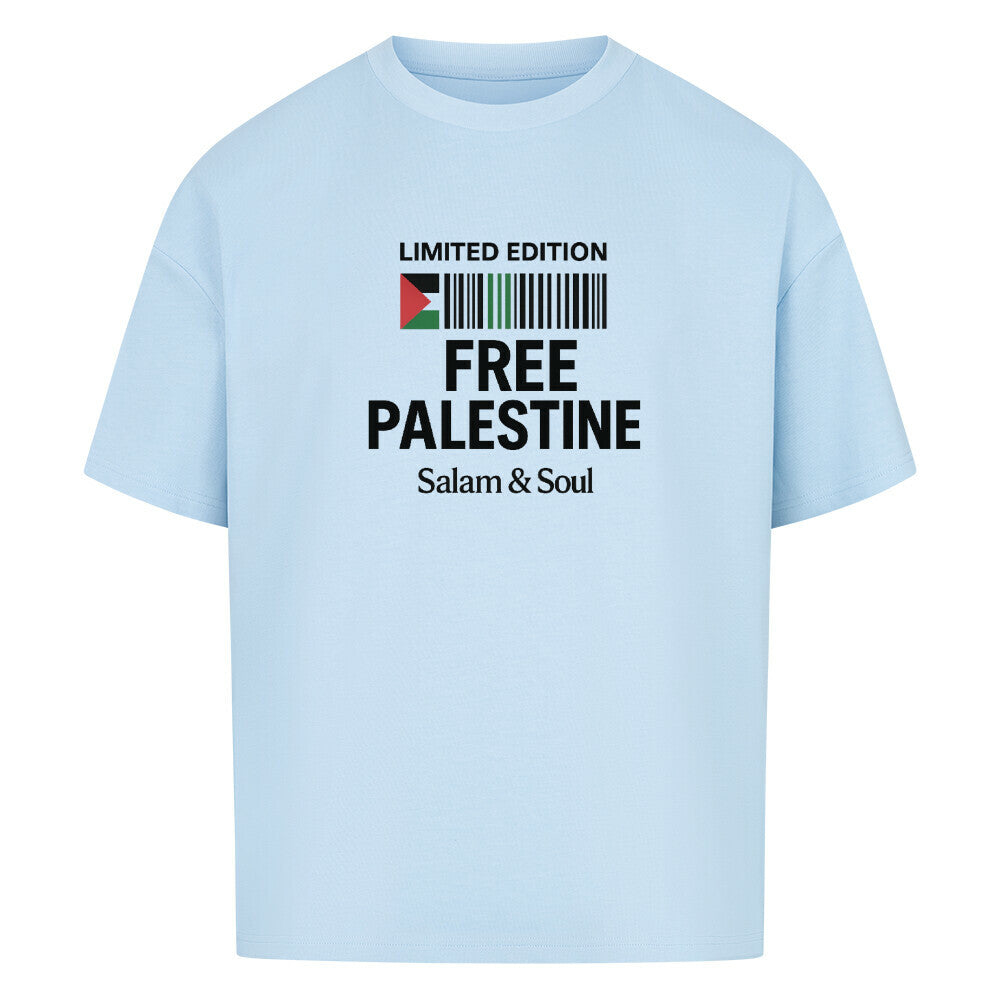 Image for color: babyblau