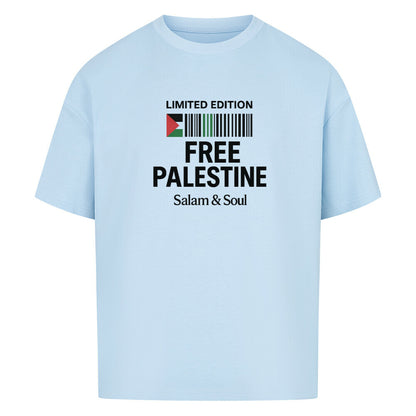 Image for color: babyblau