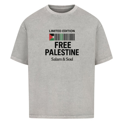 Image for color: washed grey