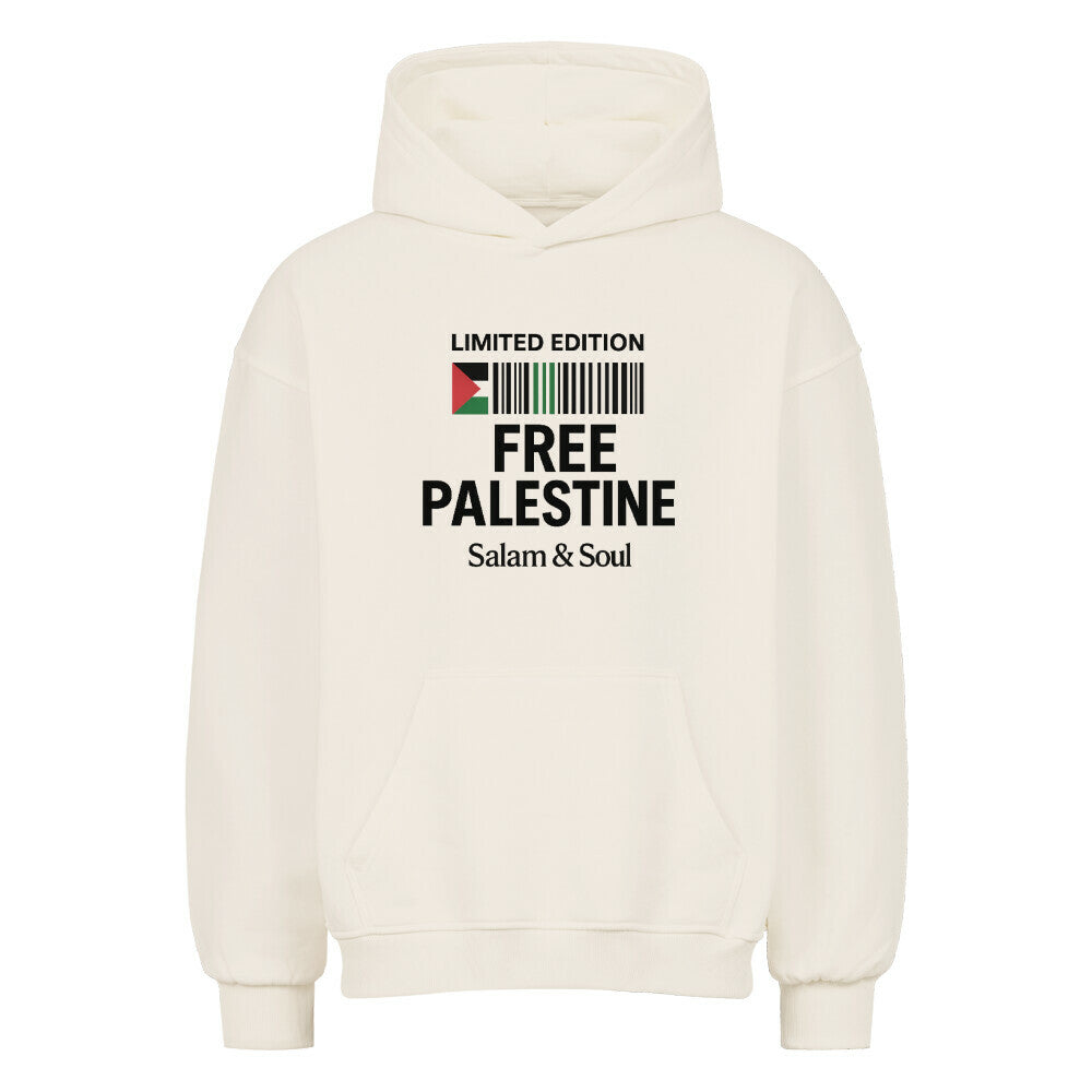 Image for color: natural raw