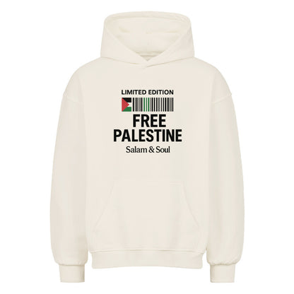 Image for color: natural raw