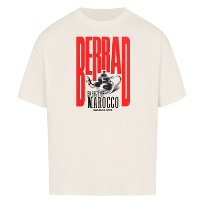 Image for color: natural raw