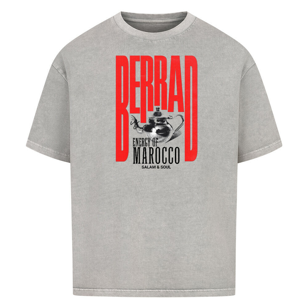 Image for color: washed grey