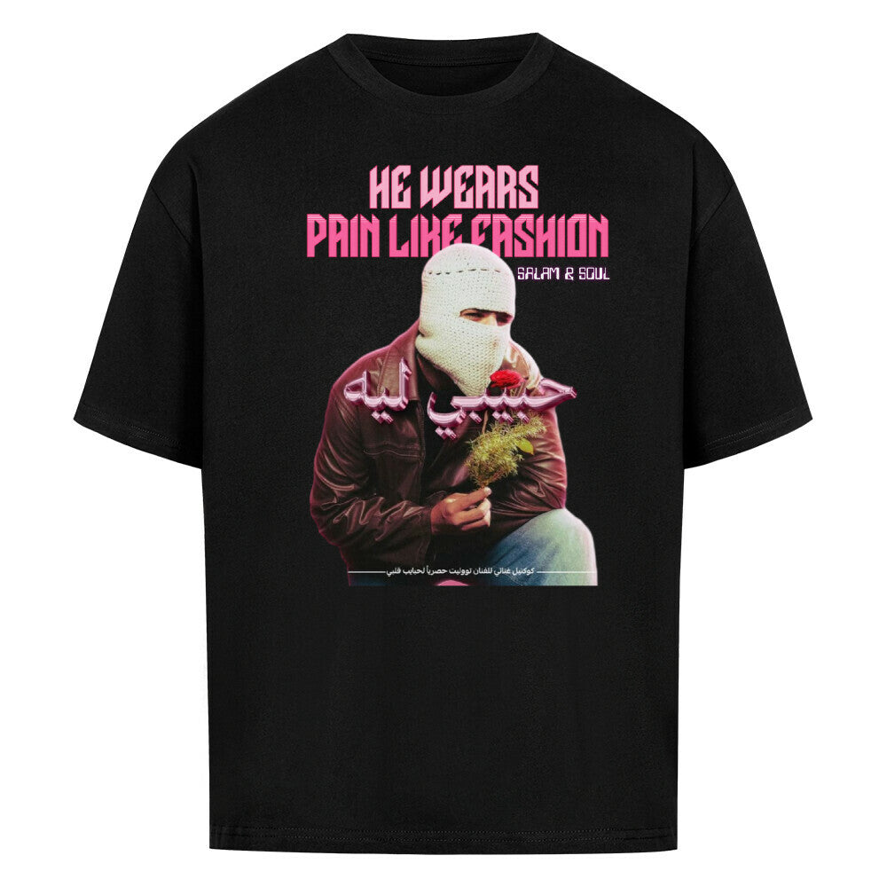 Image for color: schwarz