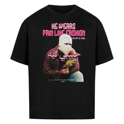 Image for color: schwarz