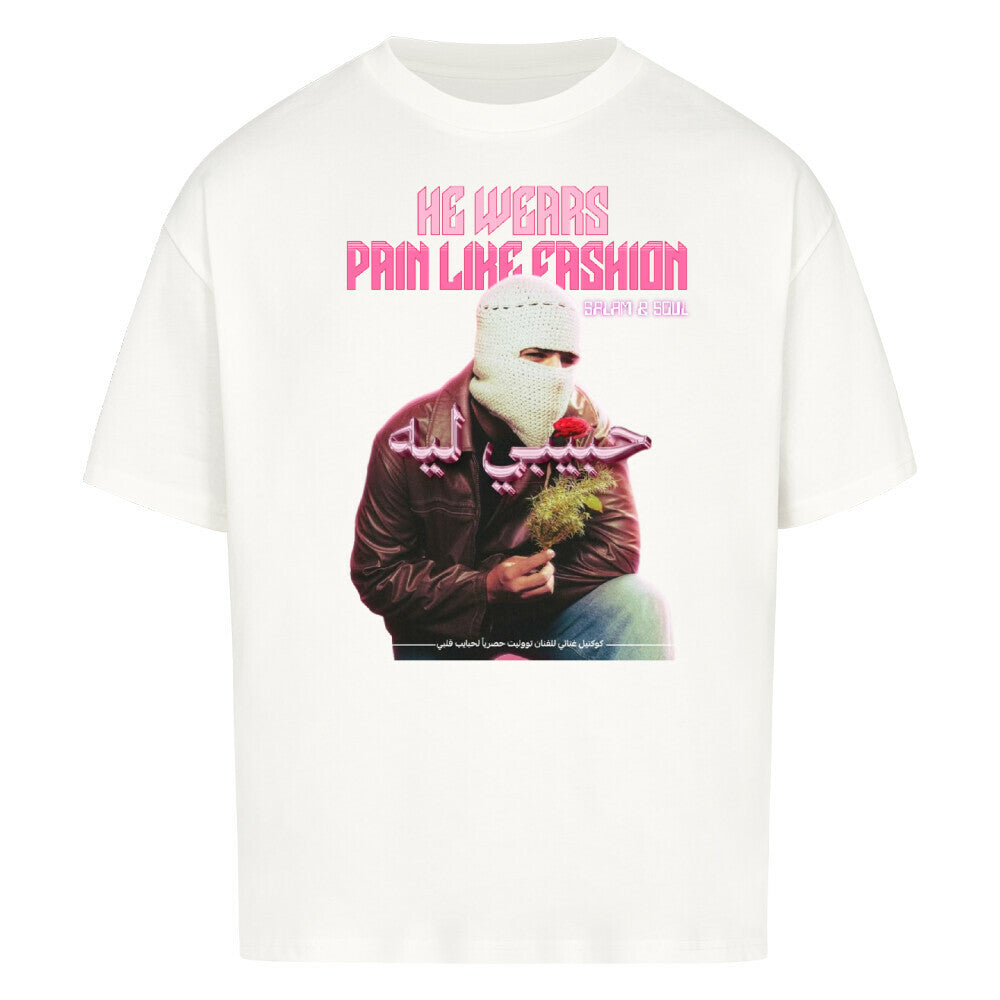 Image for color: weiß