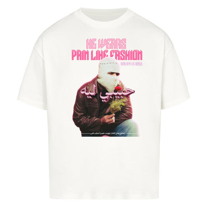 Image for color: weiß