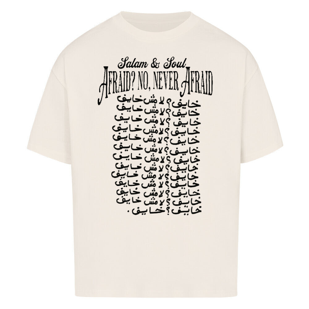 Image for color: natural raw