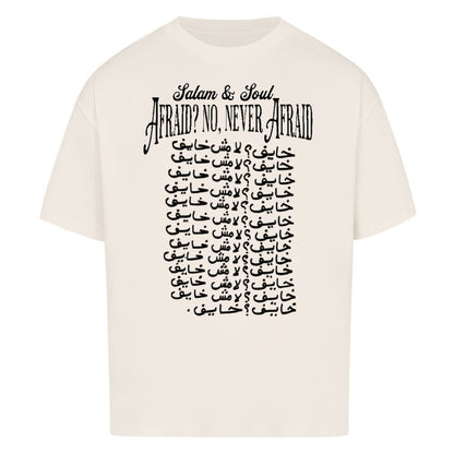 Image for color: natural raw