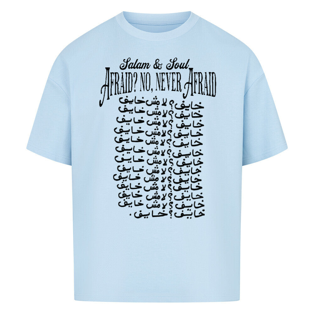 Image for color: babyblau