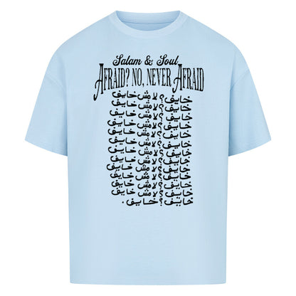 Image for color: babyblau