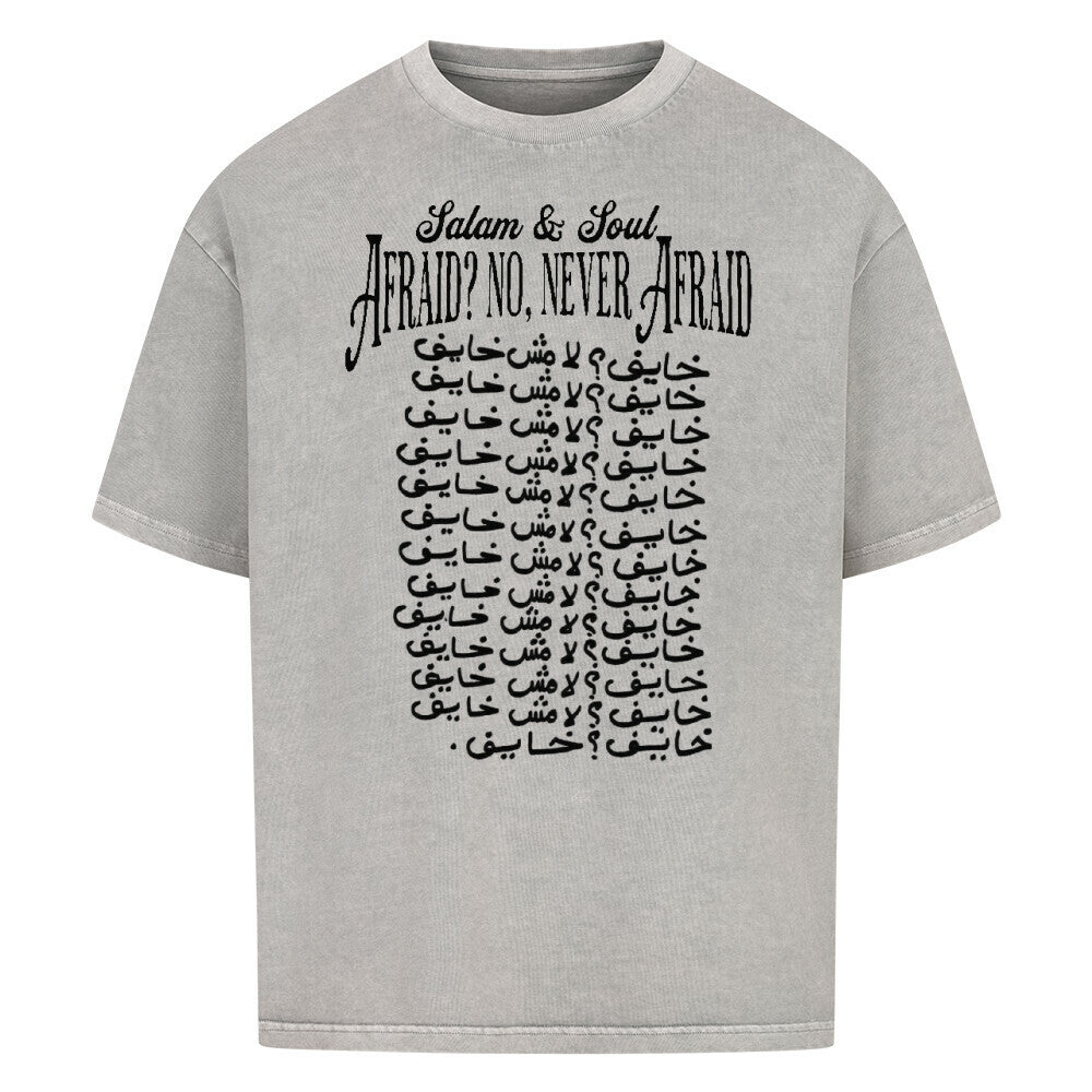 Image for color: washed grey