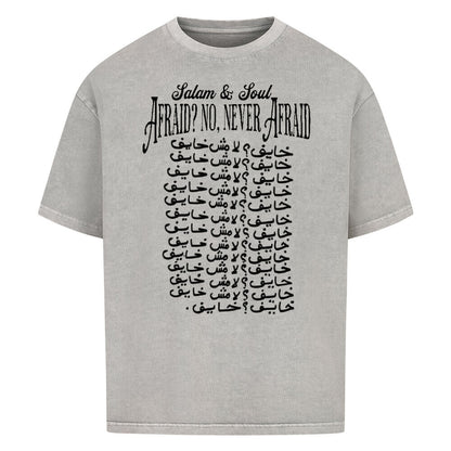 Image for color: washed grey