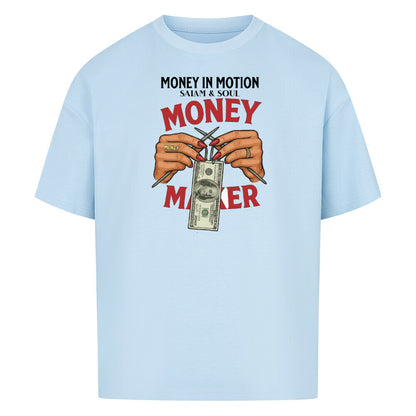 Image for color: babyblau