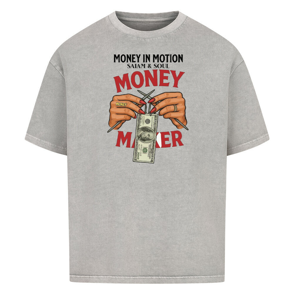 Image for color: washed grey