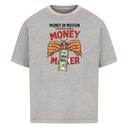 Image for color: washed grey