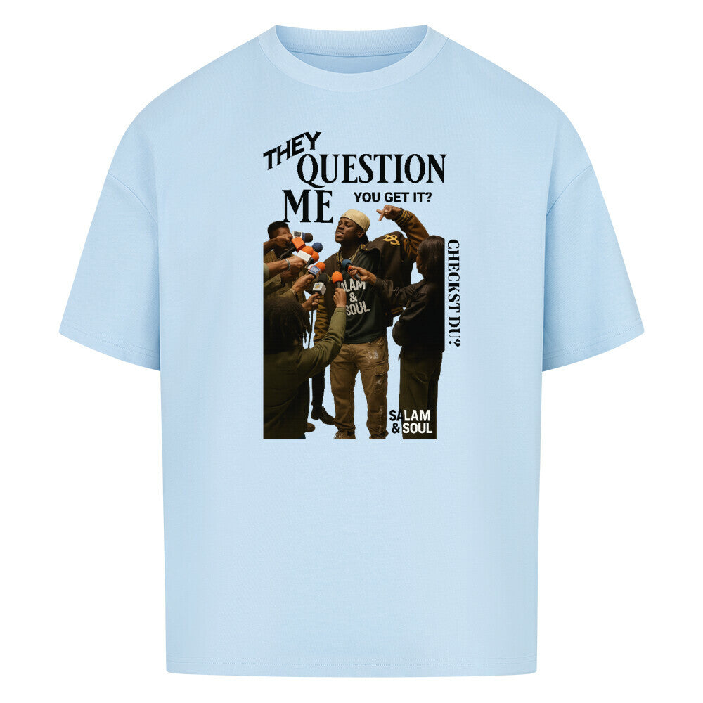 Image for color: babyblau