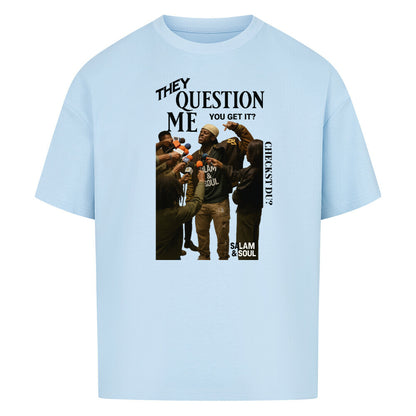 Image for color: babyblau