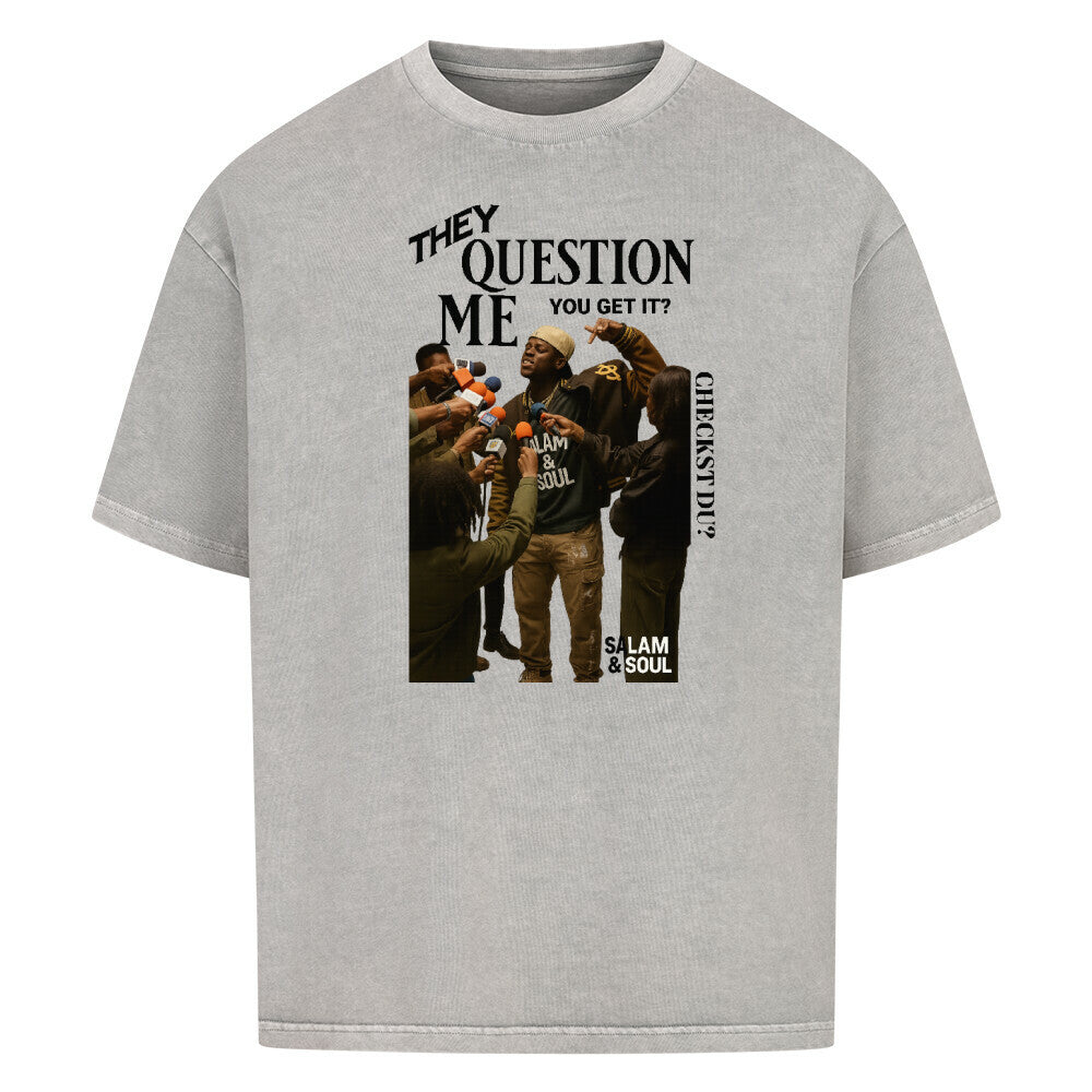 Image for color: washed grey