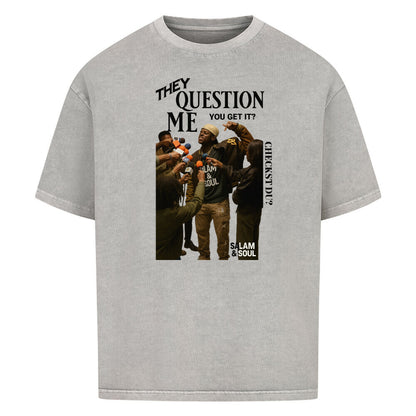 Image for color: washed grey