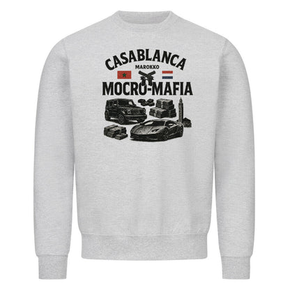 Image for color: heather grey