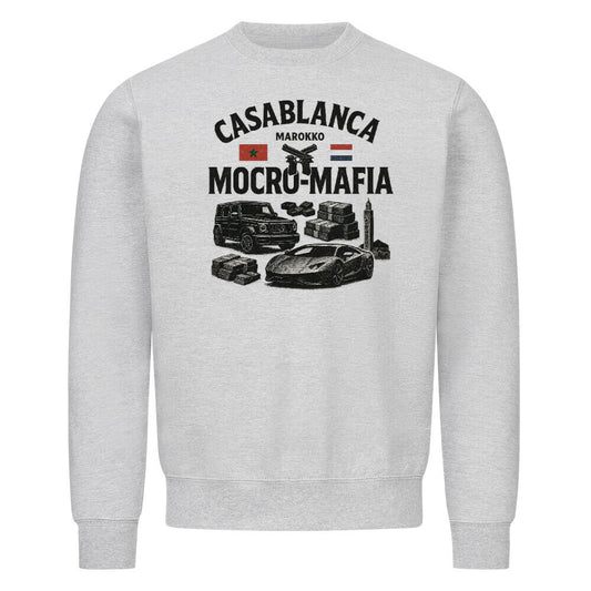 Image for color: heather grey