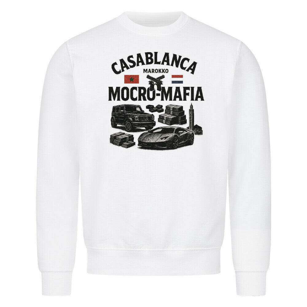 Image for color: weiß