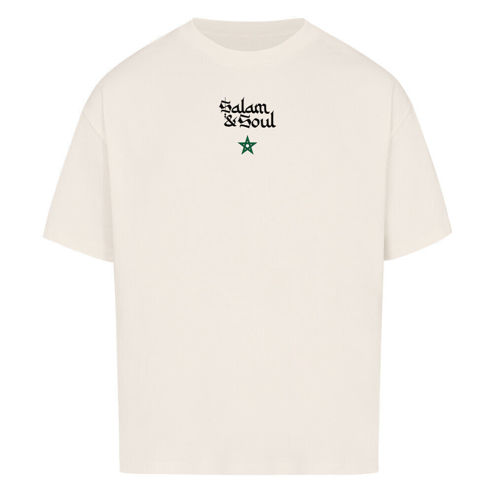 Image for color: natural raw