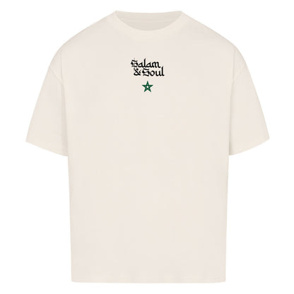 Image for color: natural raw