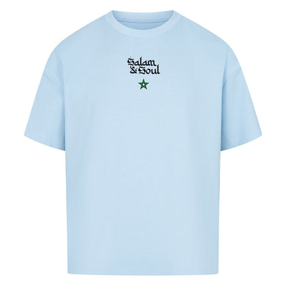 Image for color: babyblau