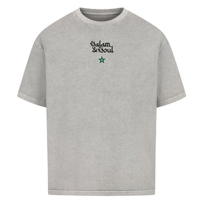 Image for color: washed grey