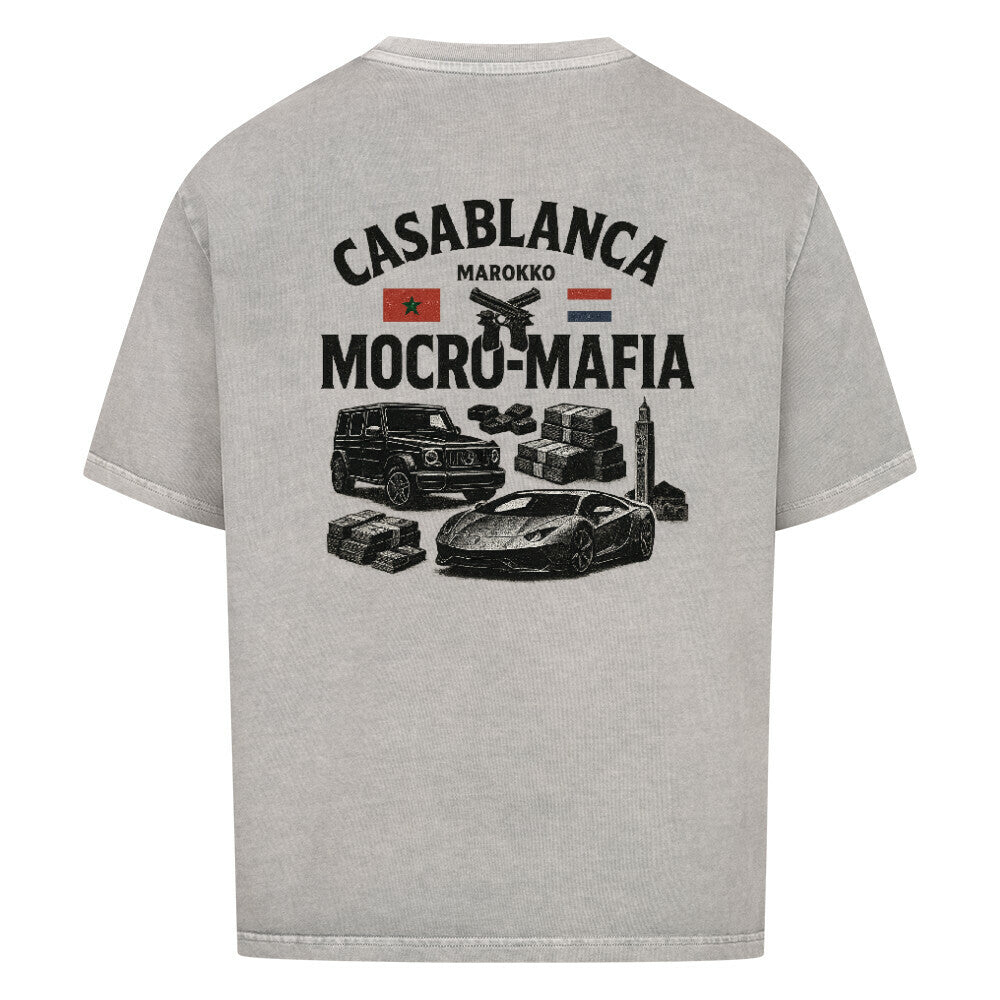 Image for color: washed grey