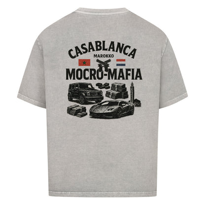 Image for color: washed grey