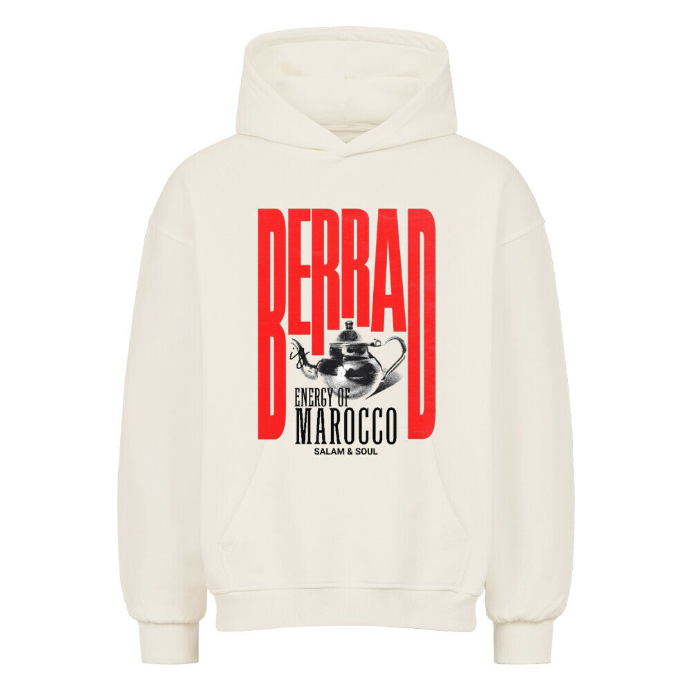 Image for color: natural raw