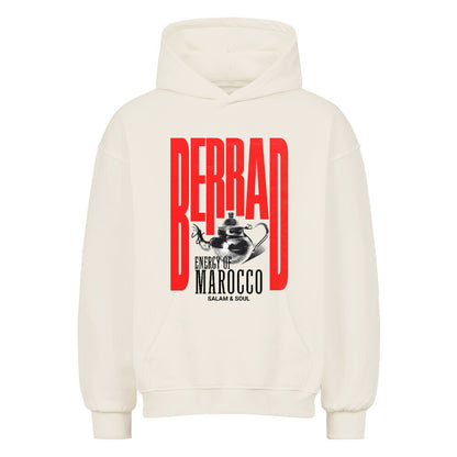 Image for color: natural raw