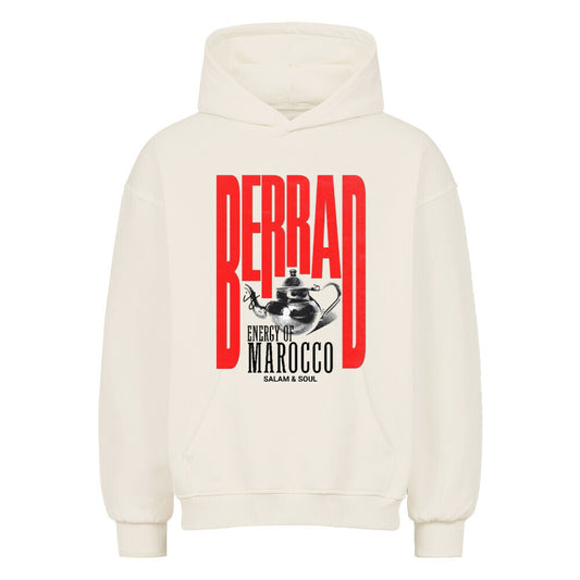 Image for color: natural raw