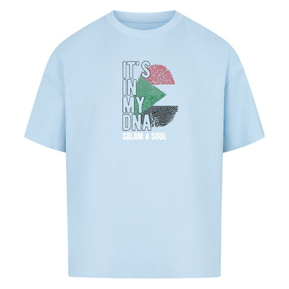 Image for color: babyblau